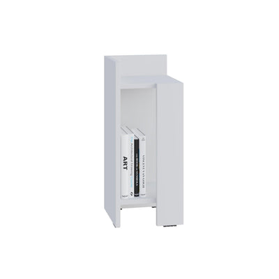 Elos Bedside Table Left Module 25cm – Decortie