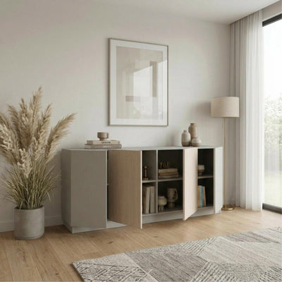 Sandstone,Pusula,White