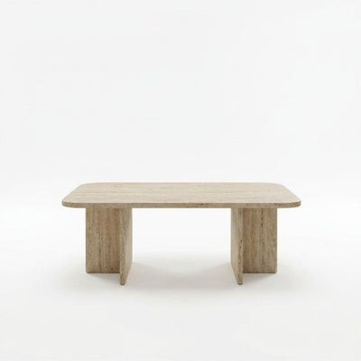 Travertine,Travertine,Travertine