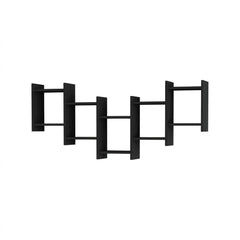 Black Wood