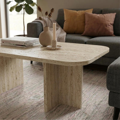 Travertine,Travertine,Travertine