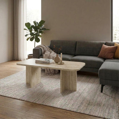 Travertine,Travertine,Travertine