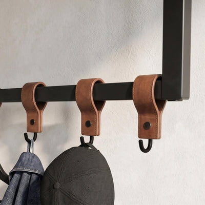 Roya Hall Set Shoe Rack additional view