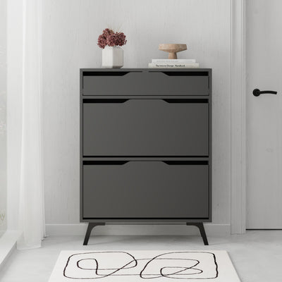 Anthracite