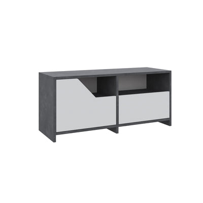 Nexus Modern Shoe Rack Storage - product photo
