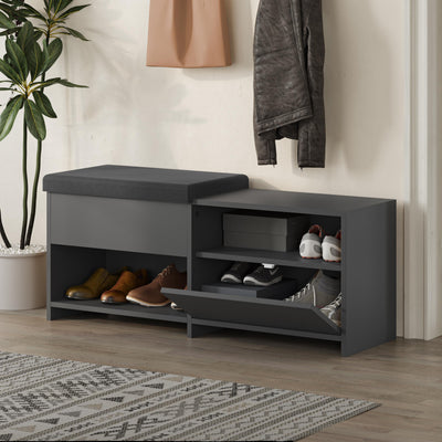 Anthracite