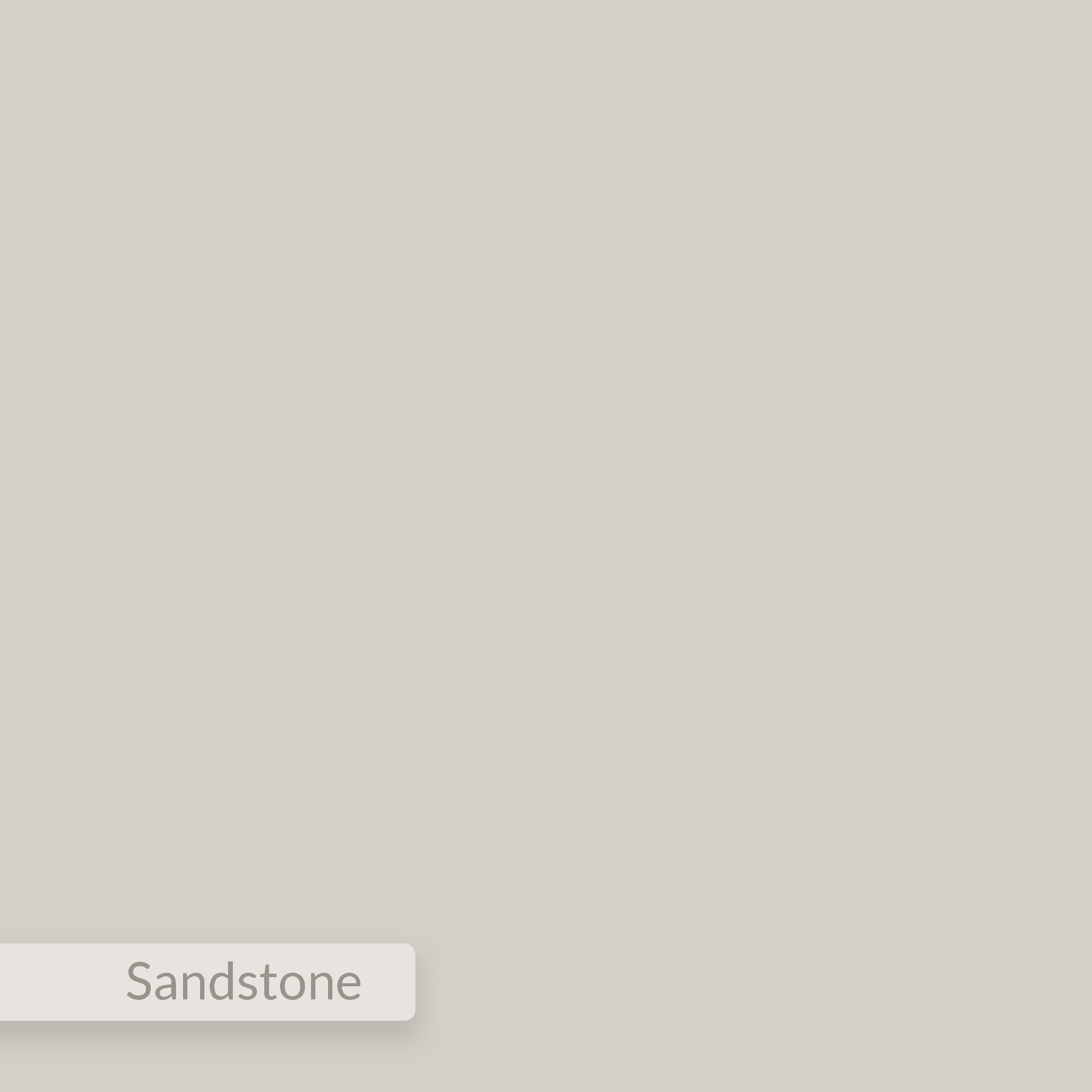 Filux Shoe Bench – Modern Hallway Bench with Storage - Additional Image 9