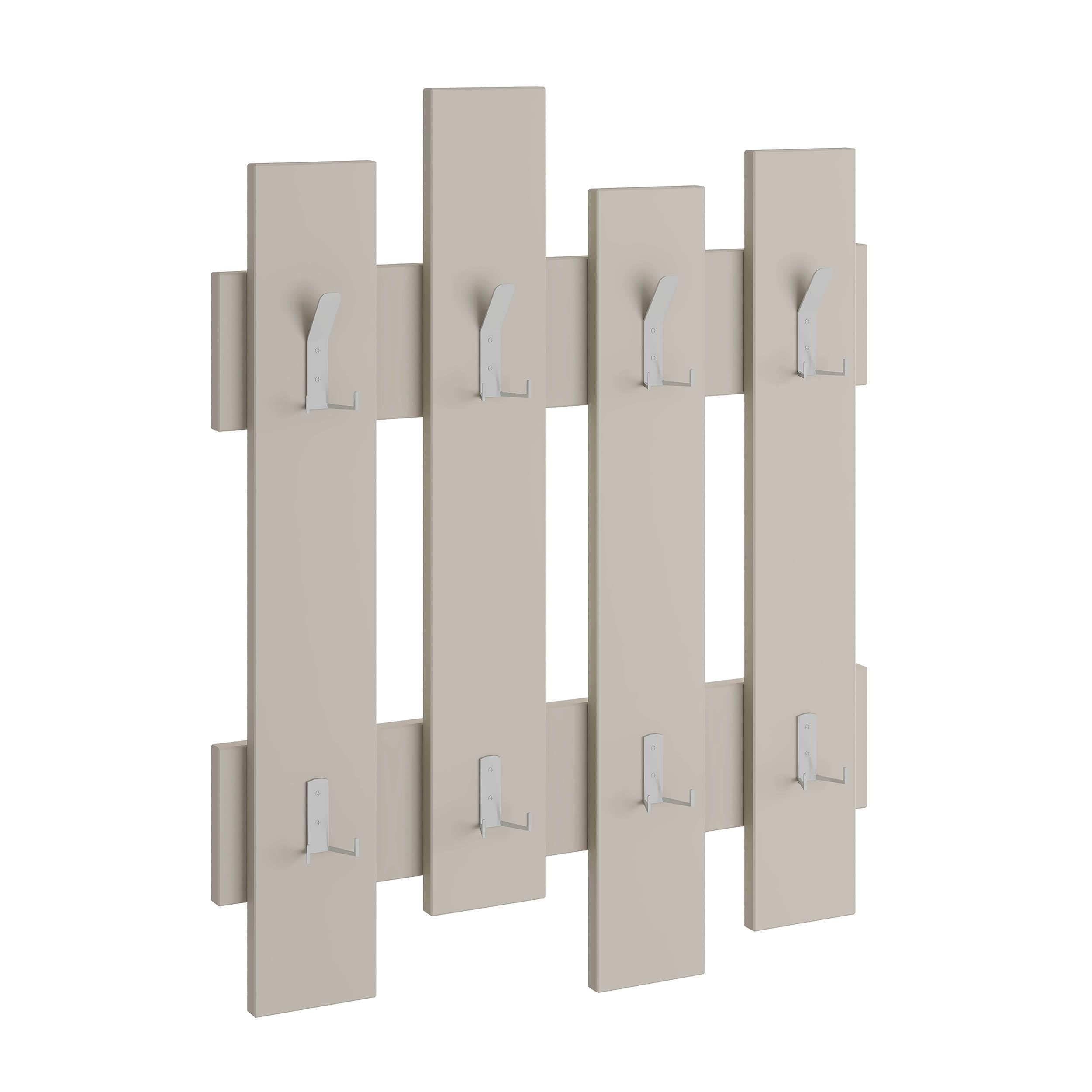 Sandstone,Sandstone,Sandstone,Sandstone,Sandstone