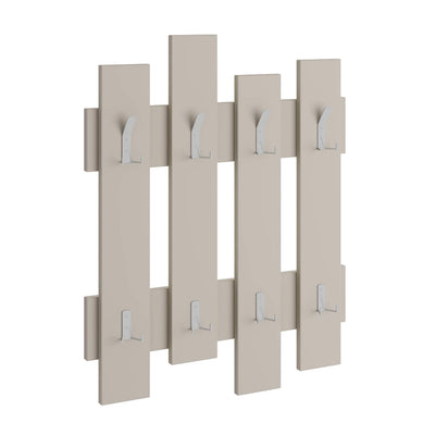 Sandstone,Sandstone,Sandstone,Sandstone,Sandstone