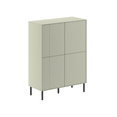 Vena Multipurpose Cabinet-Sideboard product photo