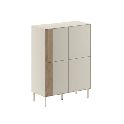 Vena Multipurpose Cabinet-Sideboard product photo