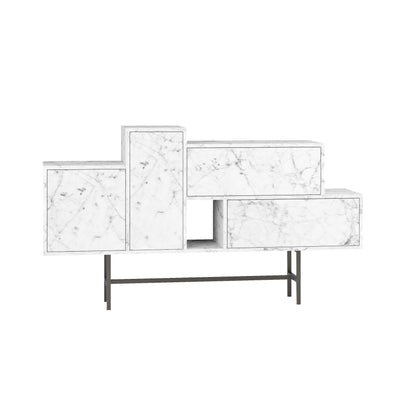 Carrara,Carrara