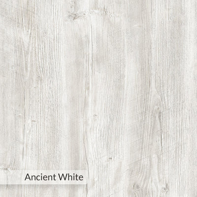 Ancient White