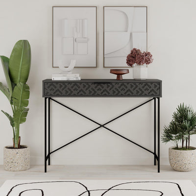 Anthracite