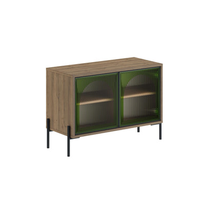 Robinson Buffet Cabinet product photo