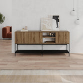 (metal Siyah)derin Ud , Siyah Wood