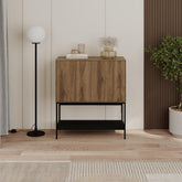 Deep Oud,Black Wood