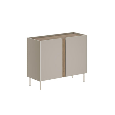 Norm Sideboard 2 Doors - product photo