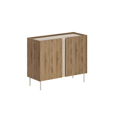 Norm Sideboard 2 Doors - product photo