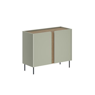 Norm Sideboard 2 Doors - product photo