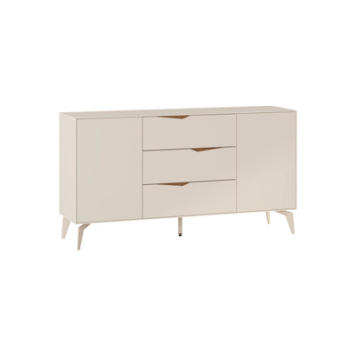 Jaden Console Sideboard - product photo