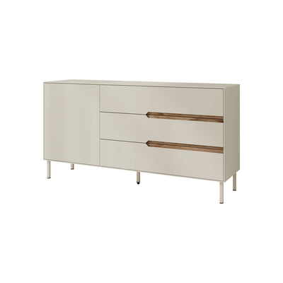 Arch Modern Sideboard - product photo