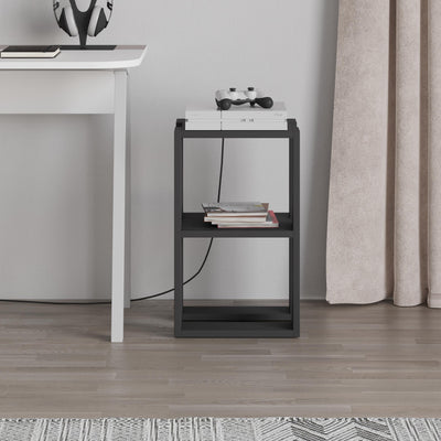 Anthracite