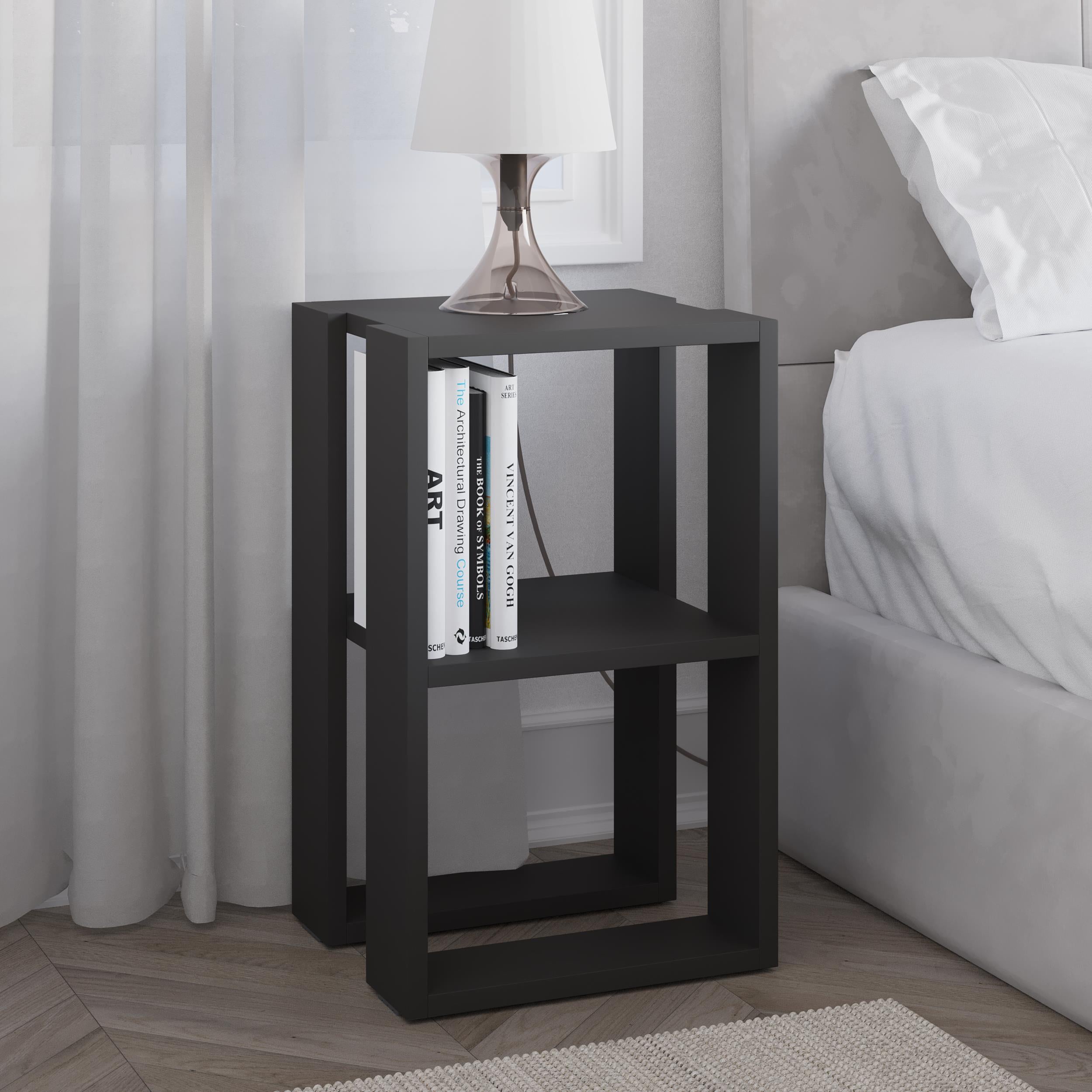 Anthracite