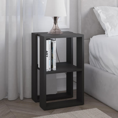 Anthracite