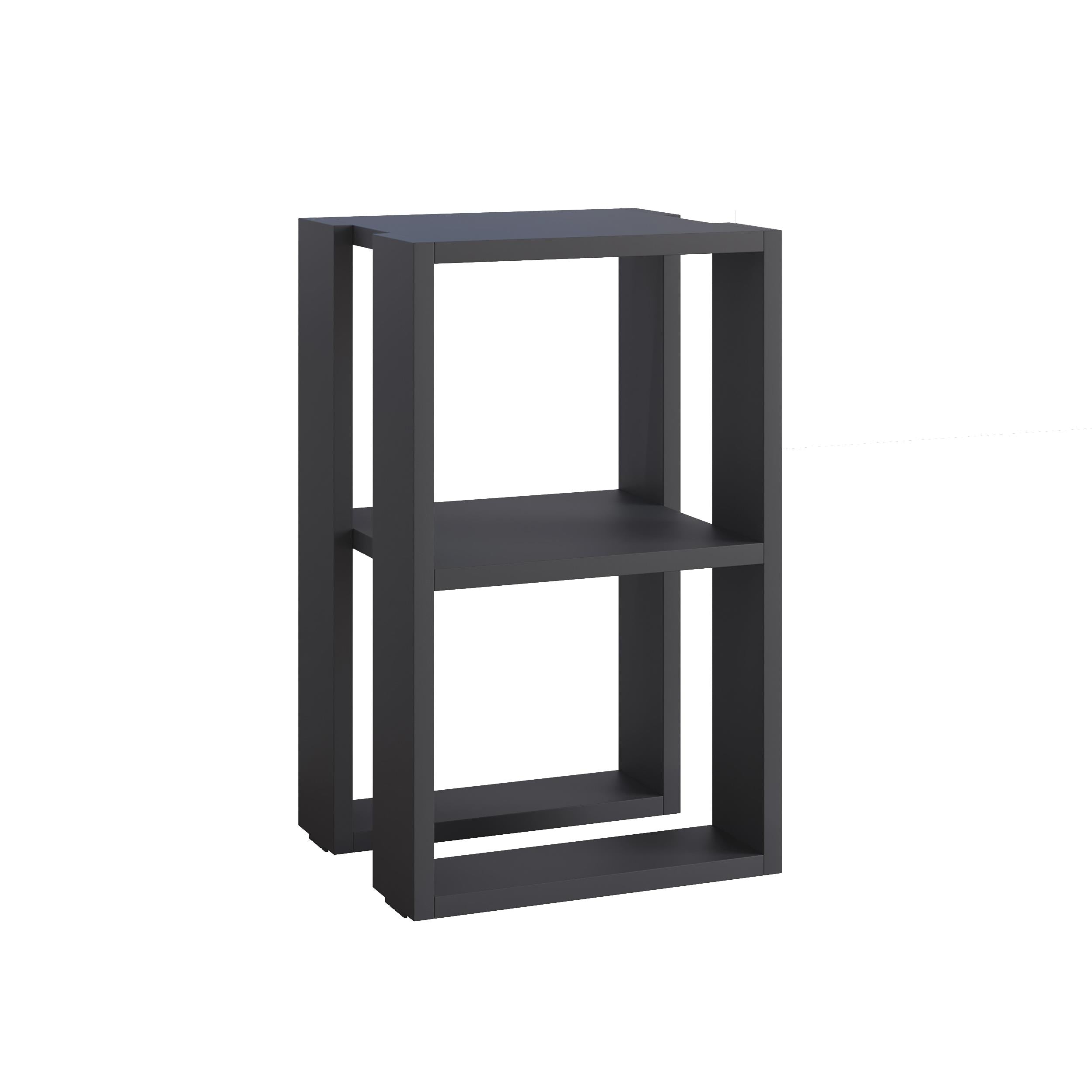 Anthracite