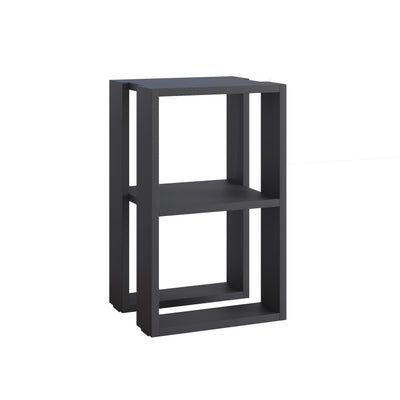 Anthracite