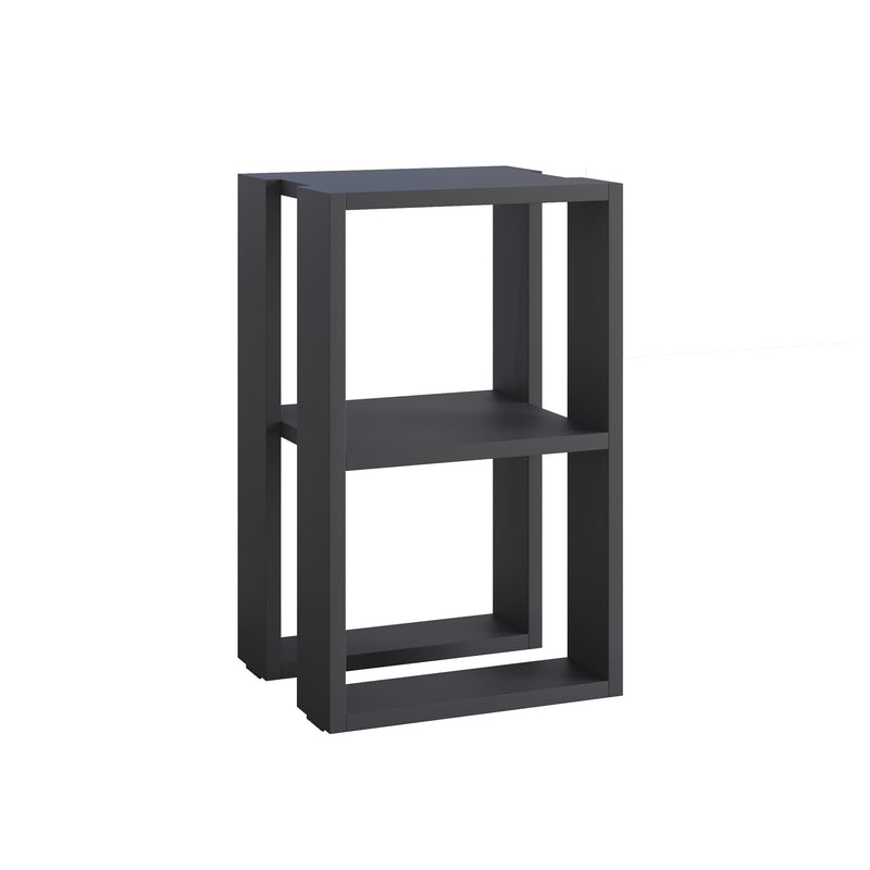 Anthracite