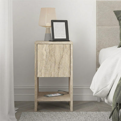 Travertine,Travertine