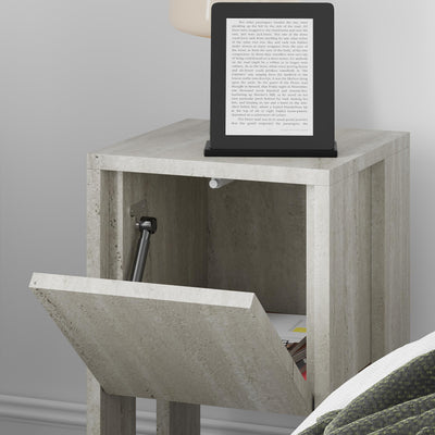 Travertine,Travertine