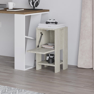 Travertine,Travertine