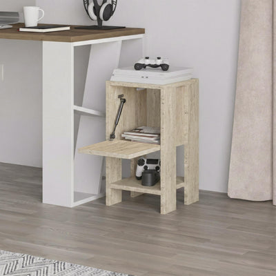 Travertine,Travertine