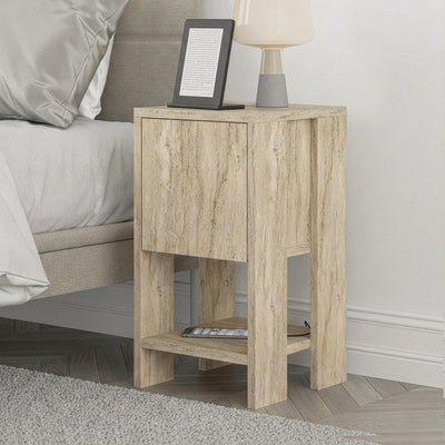 Travertine,Travertine