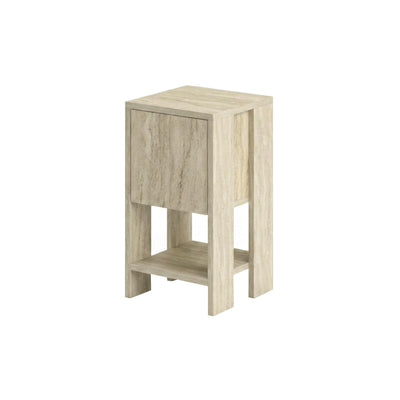 Travertine,Travertine