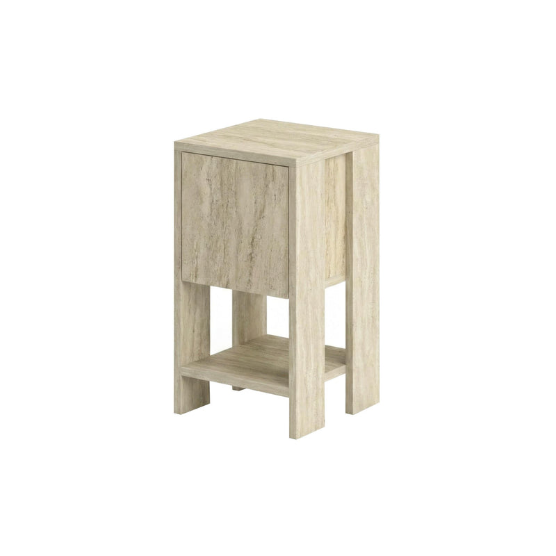 Travertine,Travertine