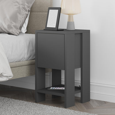 Anthracite,Anthracite