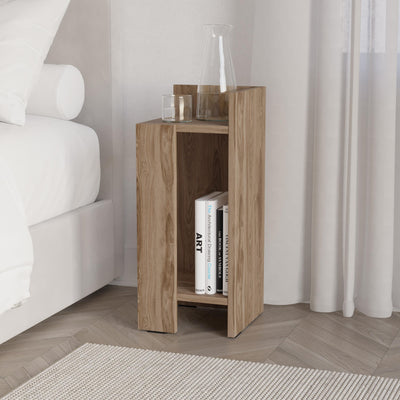 Sandstone,Sapphire Oak,Sandstone,Sapphire Oak