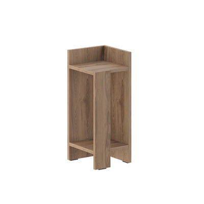 Sandstone,Sapphire Oak,Sandstone,Sapphire Oak