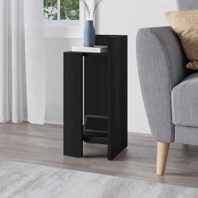 Black Wood,Black Wood