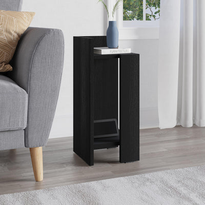 Black Wood,Black Wood