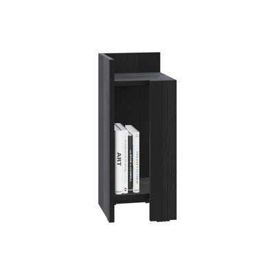 Elos Bedside Table Left Module 25cm – Decortie