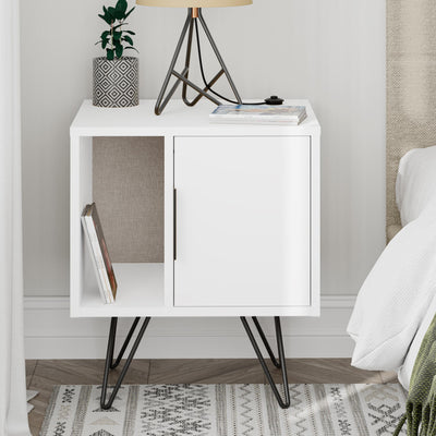 White,White