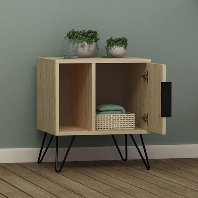 Sapphire Oak,Sapphire Oak