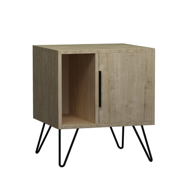 Sapphire Oak,Sapphire Oak