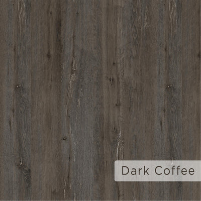 Dark Coffee