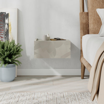 Sandstone,Travertine